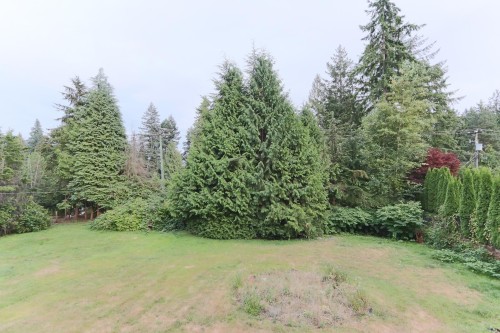 660 Kenwood Road, West Vancouver, BC 