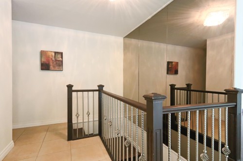 660 Kenwood Road, West Vancouver, BC 
