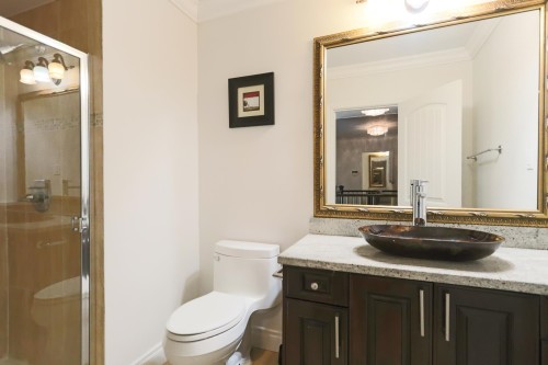 660 Kenwood Road, West Vancouver, BC 