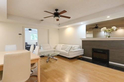 660 Kenwood Road, West Vancouver, BC 