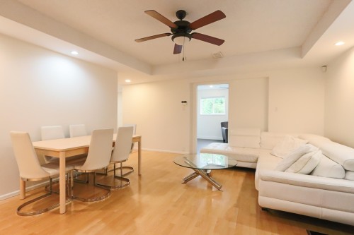 660 Kenwood Road, West Vancouver, BC 