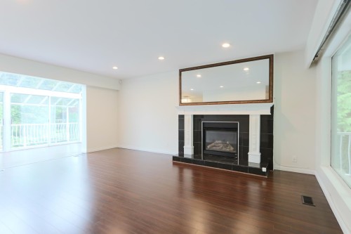 660 Kenwood Road, West Vancouver, BC 