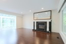 660 Kenwood Road, West Vancouver, BC 