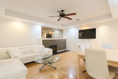 660 Kenwood Road, West Vancouver, BC 