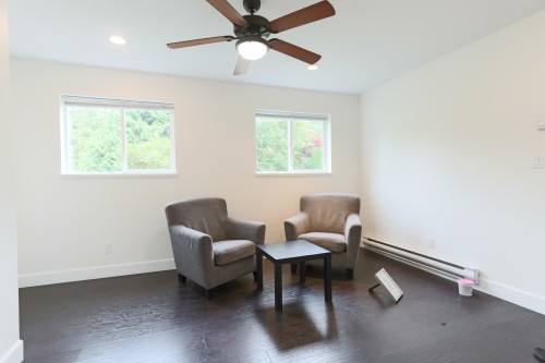 660 Kenwood Road, West Vancouver, BC 