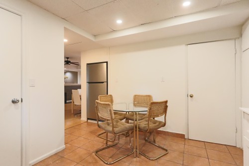 660 Kenwood Road, West Vancouver, BC 