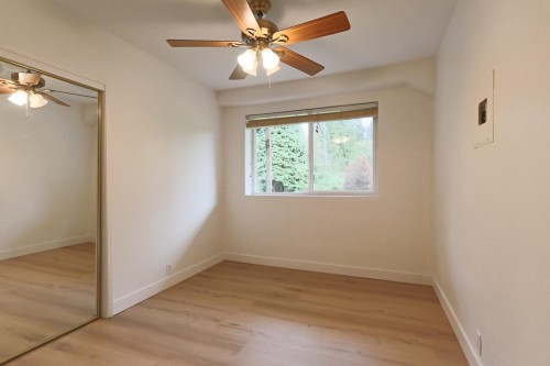 660 Kenwood Road, West Vancouver, BC 