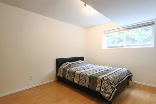 660 Kenwood Road, West Vancouver, BC 