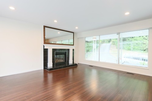 660 Kenwood Road, West Vancouver, BC 
