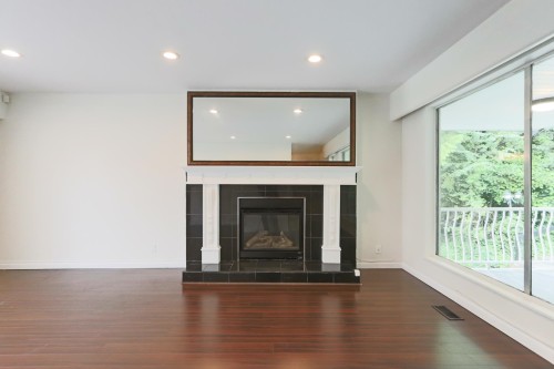 660 Kenwood Road, West Vancouver, BC 