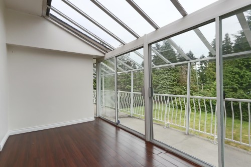 660 Kenwood Road, West Vancouver, BC 