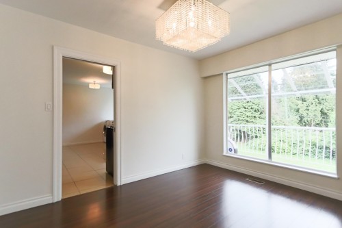 660 Kenwood Road, West Vancouver, BC 
