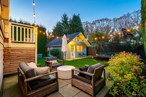 855 22Nd Avenue E, Vancouver, BC 