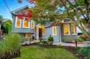 855 22Nd Avenue E, Vancouver, BC 