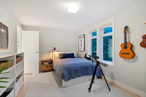 855 22Nd Avenue E, Vancouver, BC 