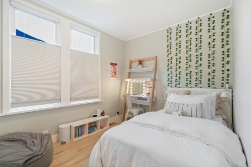 855 22Nd Avenue E, Vancouver, BC 