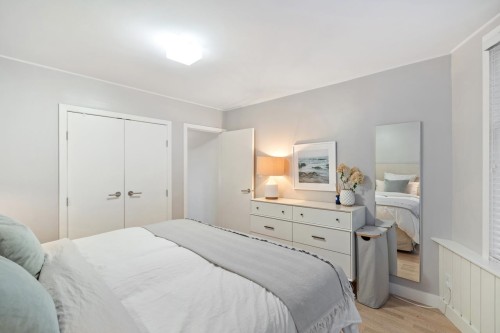 855 22Nd Avenue E, Vancouver, BC 