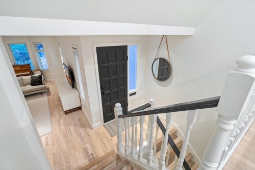 855 22Nd Avenue E, Vancouver, BC 