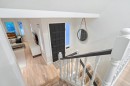 855 22Nd Avenue E, Vancouver, BC 