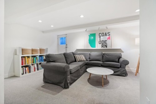 855 22Nd Avenue E, Vancouver, BC 