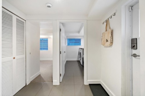 855 22Nd Avenue E, Vancouver, BC 