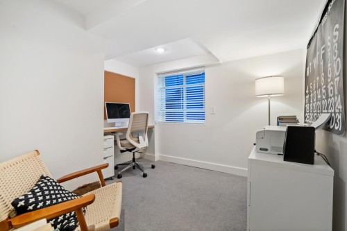 855 22Nd Avenue E, Vancouver, BC 