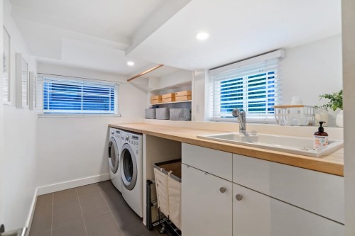 855 22Nd Avenue E, Vancouver, BC 