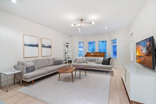 855 22Nd Avenue E, Vancouver, BC 