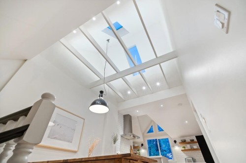 855 22Nd Avenue E, Vancouver, BC 