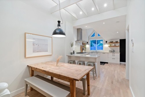 855 22Nd Avenue E, Vancouver, BC 