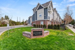 31-5377 8a Avenue Tsawwassen, BC V4M 0E2