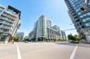 704-8699 Hazelbridge Way, Richmond, BC 