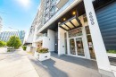 704-8699 Hazelbridge Way, Richmond, BC 