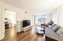 704-8699 Hazelbridge Way, Richmond, BC 