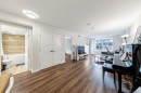 704-8699 Hazelbridge Way, Richmond, BC 