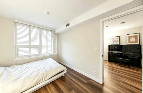 704-8699 Hazelbridge Way, Richmond, BC 