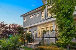 2670 Lakewood Drive  Vancouver, BC V5N 1N6