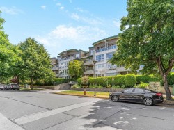 111-5800 Andrews Road  Richmond, BC V7E 6M2