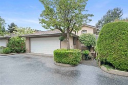 40-1238 Eastern Drive Port Coquitlam, BC V3C 6C5