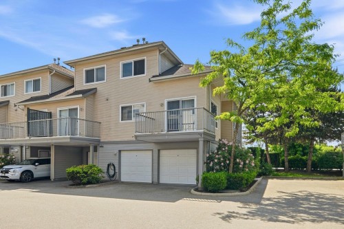 1-5900 Muir Drive  Richmond, BC V6V 2Y8