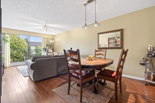 105-236 2nd Street W North Vancouver, BC V7M 1C6