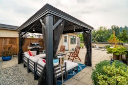 4014-84 Grant Street  Port Moody, BC V3H 0B5