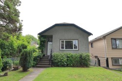 2546 Eton Street  Vancouver, BC V5K 1J7