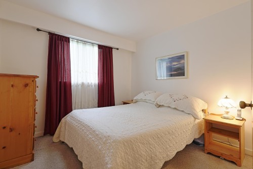 2546 Eton Street, Vancouver, BC 