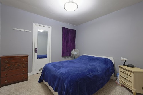 2546 Eton Street, Vancouver, BC 