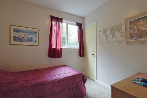 2546 Eton Street, Vancouver, BC 
