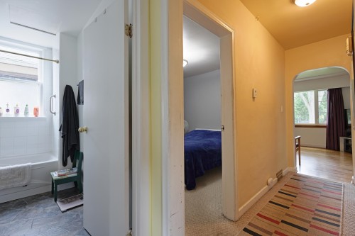 2546 Eton Street, Vancouver, BC 