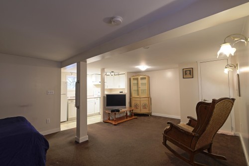 2546 Eton Street, Vancouver, BC 