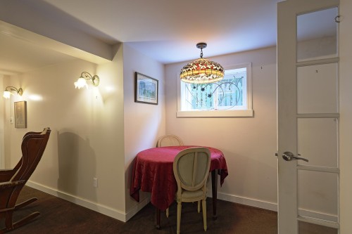 2546 Eton Street, Vancouver, BC 