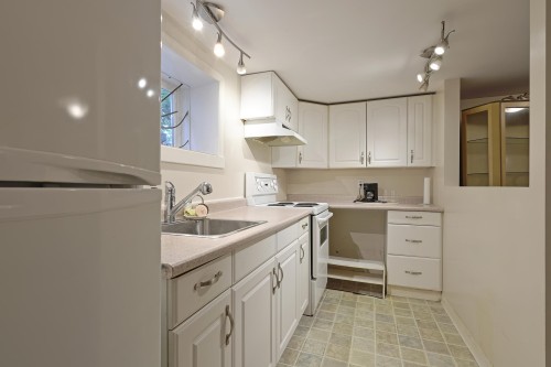 2546 Eton Street, Vancouver, BC 